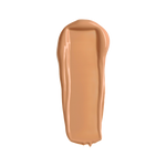Super Serum Silk Concealer - Image 28