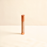 Super Serum Silk Natural Glow Hydrating Peptide Foundation for Radiant Skin - Image 25