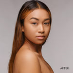 Super Serum Silk Matte Powder Peptide Foundation - Image 58