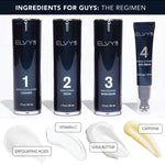 The Regimen - Image 11