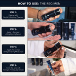 The Regimen - Image 8