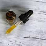 TIGHT AND BRIGHT, an Advanced Gentle Phyto-Retinol and Vitamin C Face Serum, 12 Innovative Technologies, 55% High-Performance Cosmeceuticals - Image 17