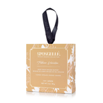 Tobacco Vanilla | Boxed Flower - Image 4