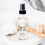 Organic Turmeric Facial Toner for Evening Skin Tone - Image 1