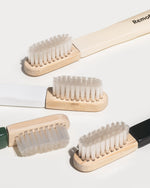 RemoBrush- Miswak-Infused Bamboo Toothbrush - Image 4