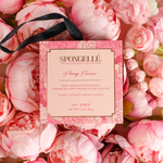 Peony Flower | Boxed Flower - Image 2