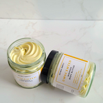 Unscented Whipped Body Butter - Image 4