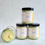 Unscented Whipped Body Butter - Image 5