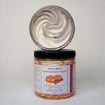 Fall Harvest Body Butter Collection - Image 1
