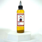Chebe Hair Oil - Image 1