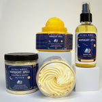 Fall Enchantment Bundle Collection - Image 5