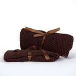 Exfoliating African Bath sponge/Net - Image 26
