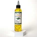 Rosemary Hair & Scalp Serum - Image 1