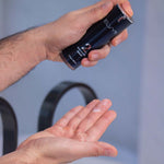 Brightening Serum - Image 10