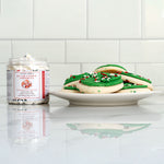 Sugar Cookie Sprinkles Whipped Body Butter - Image 7