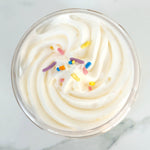 Sugar Cookie Sprinkles Whipped Body Butter - Image 3
