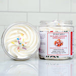 Sugar Cookie Sprinkles Whipped Body Butter - Image 4