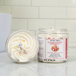 Sugar Cookie Sprinkles Whipped Body Butter - Image 5