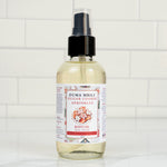 Sugar Cookie Sprinkles Body Oil - Image 3