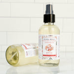 Sugar Cookie Sprinkles Body Oil - Image 4
