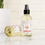 Sugar Cookie Sprinkles Body Oil - Image 5