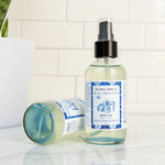 Blue Christmas Body Oil - Image 4