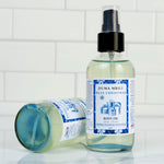 Blue Christmas Body Oil - Image 5