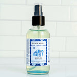 Blue Christmas Body Oil - Image 3