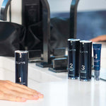 The Regimen - Image 3