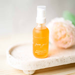 Farm Girl Cleansing Oil - Image 2