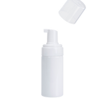 White Label Eyelash Extension Foaming Pump - 3.4 fl oz / 100 ml - Image 5