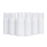 White Label Eyelash Extension Foaming Pump - 3.4 fl oz / 100 ml - Image 6