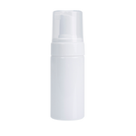 White Label Eyelash Extension Foaming Pump - 3.4 fl oz / 100 ml - Image 3