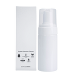 White Label Eyelash Extension Foaming Pump - 3.4 fl oz / 100 ml - Image 1