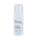 Eyelash Extension Foaming Cleanser Pump 3.4 fl oz / 100 ml - Image 1