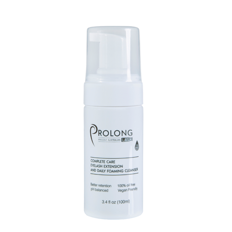 Prolong Lash