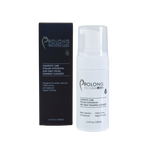 Eyelash Extension Foaming Cleanser Pump 3.4 fl oz / 100 ml - Image 2