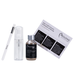 Eyelash Extension Cleanser Concentrate 3.4 fl oz / 100ml - Client Pack - Image 2