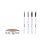 Eyelash Extension Cleanser Concentrate - 100ml Starter Pack - Image 4