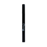 Eyelash Extension Safe Eyeliner - Image 1