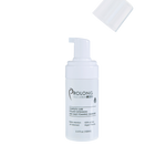 Eyelash Extension Foaming Cleanser Pump 3.4 fl oz / 100 ml - Image 3