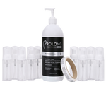 Cleanser Concentrate - Professional Starter Pack - 33.8 fl oz / 1 Lt - Image 1