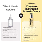 Illuminating Intimate Serum - Image 8
