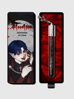 Bloodline Lip Stain - Lip Tint - Image 1