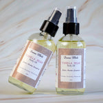 Vanilla Bean Body Oil - Image 3