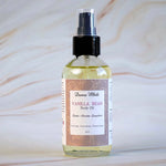 Viral Silk Nectar Body Oils - Image 6