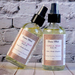 Vanilla Bean Body Oil - Image 4