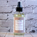 Vanilla Bean Body Oil - Image 5