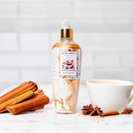 Vanilla Chai Body Lotion - Image 1