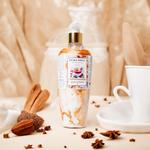 Vanilla Chai Body Lotion - Image 2